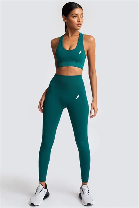 leggings h&m|love her athletic wear.